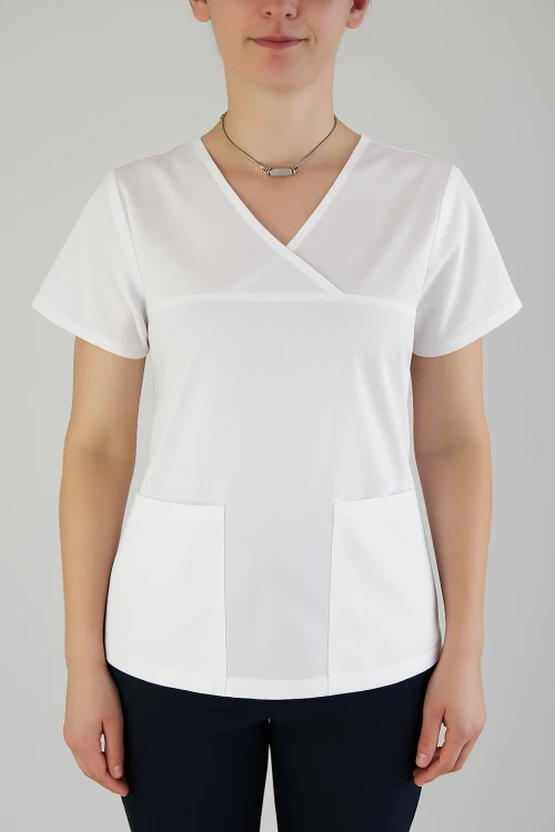 KARO Bluza.png