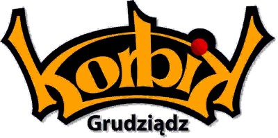 Korbik Medyczne - strona główna